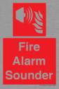 fire-alarm-sounder-saftey-sign~